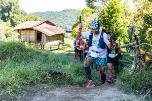 BIB: 3021
                            <button type="button" onclick="openModal(19277642)" class="btn btn-primary btn-sm float-right btn-popup" data-toggle="modal" data-target=".modal-high-quality">
                        <i class="fas fa-shopping-cart"></i> Add to Cart
                    </button>
                                            <button type="button" onclick="isThisMe(19277642, true)" class="btn btn-success btn-sm float-right btn-popup btn-isme hidden" data-toggle="tooltip" data-placement="bottom" title="นี่คือรูปของคุณใช่ไหม คลิกที่นี่เพื่อเอาเข้าอัลบั้ม">
                        <i class="fas fa-plus"></i> Add to album
                    </button>
                    <button type="button" onclick="isThisMe(19277642, false)" class="btn btn-warning btn-sm float-right btn-popup btn-isnotme hidden">
                        <i class="fas fa-ban"></i> Remove from album
                    </button>